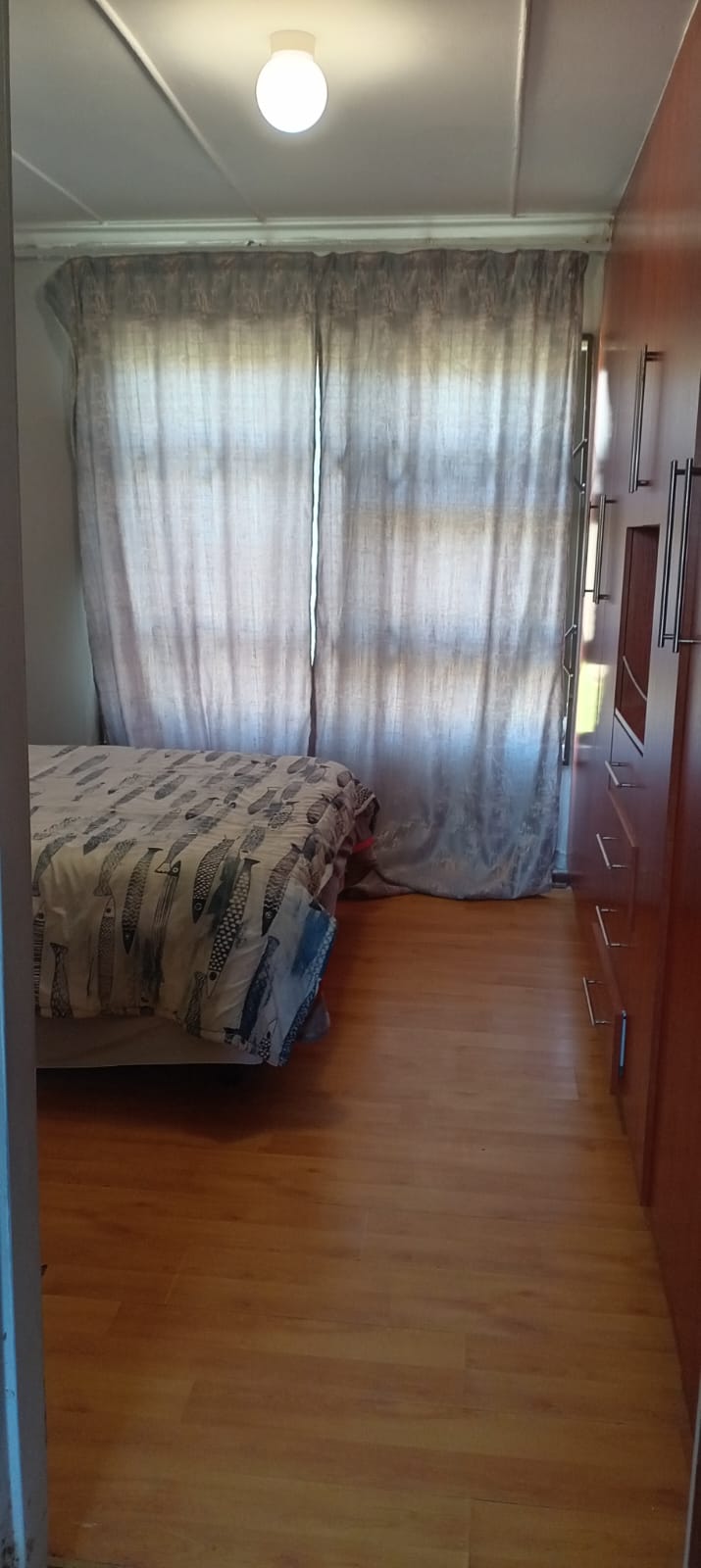 To Let 3 Bedroom Property for Rent in Dawn Eastern Cape